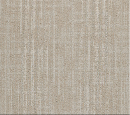 Ковровая плитка Milliken Nordic Stories ttc 144-48 Copenhagen фото 1 | FLOORDEALER